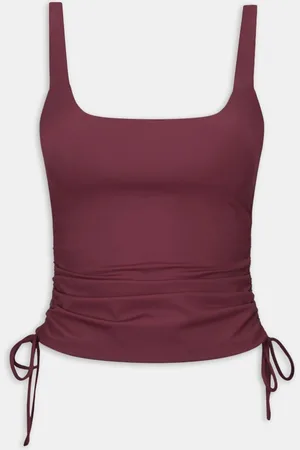 Tala Red DayFlex Adjustable Vest L