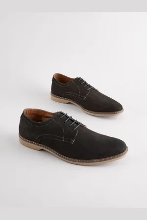 Next Smart Casual Derby Shoes AU 11 (EU 45)