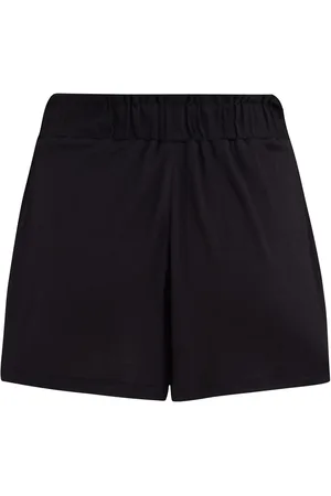 Pour Moi Jersey Beach Shorts AU 16