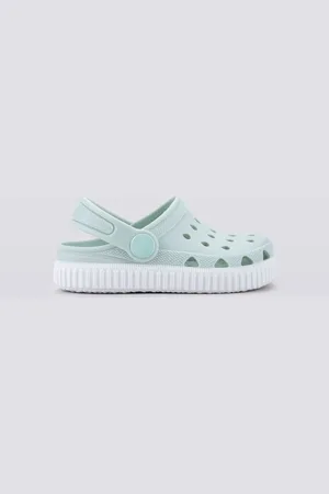 igor Sun Sandals AU 9 (EU 27)
