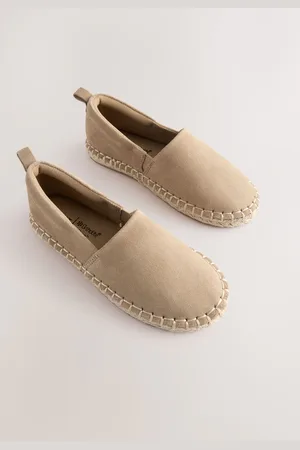 Next Standard Fit (F) Espadrilles AU 4 (EU 37)