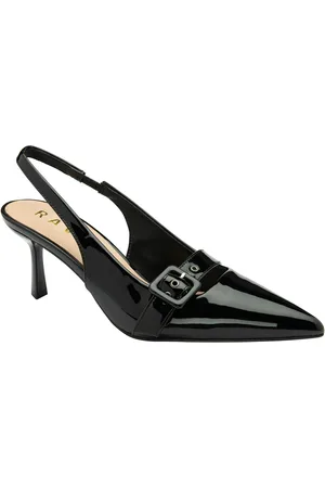 Ravel Slingback Court Shoes AU 6 (EU 37)