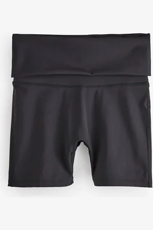 Tala Day Flex Fold Cycling shorts xsmall