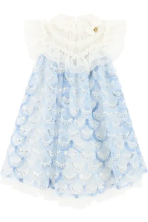 Angels Face Dominique Sequin Dress 10