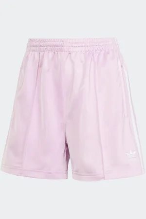 adidas Firebird Shorts AU 12