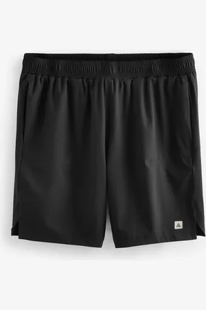 Next 7 Inch Active Gym Sports Shorts L