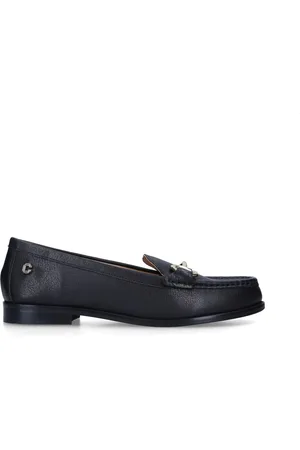 Carvela Comfort Snap Shoes AU 5 (EU 36)