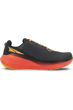 Altra Mens FWD Via Trainers AU 8 (EU 42.5)