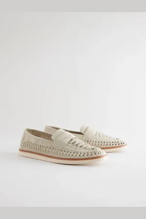 Next Weave Loafers AU 8 (EU 42)