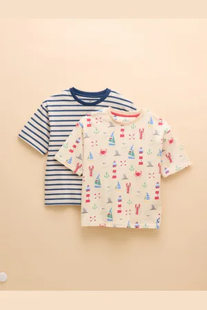 Joules Let