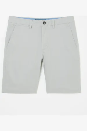 Fat Face FatFace Mawes Chino Shorts W38 L12