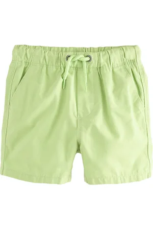 Next Pull On Shorts (3mths-7yrs) 6