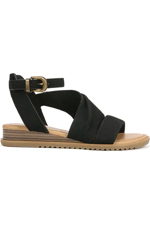 Blowfish Balana Strappy Sandals eu42uk8