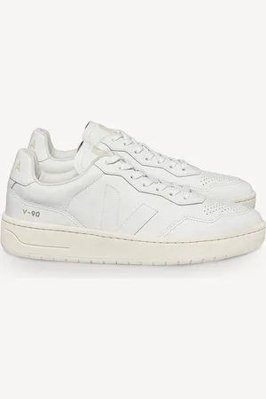 Veja V-90 Trainers AU 9 (EU 43)