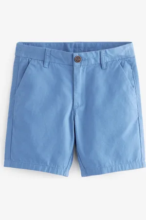 Next Chino Shorts (3-16yrs) 15 Years (170cm)
