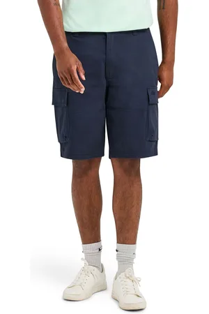 Raging Bull Classic Cargo Shorts 44W x 31L (UK 44 R)