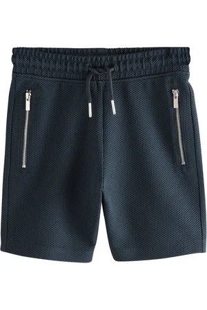 Next Smart Shorts (3-16yrs) 15 Years (170cm)
