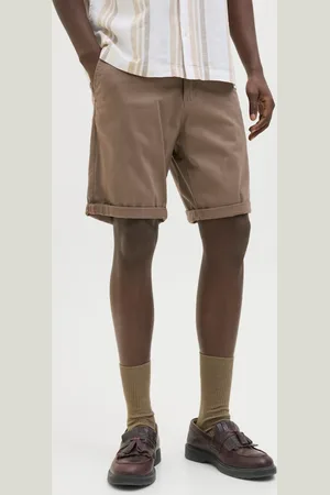 JACK & JONES Chino Shorts M