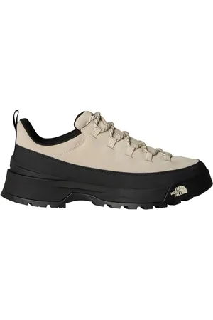 The North Face Natural/Black Glenclyffe Urban Low Boots AU 9 (EU 40)