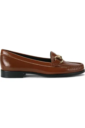 Kurt Geiger Matilda Shoes AU 10 (EU 41)