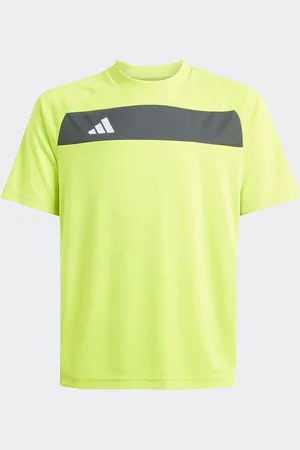 adidas Tiro Essentials Short 7