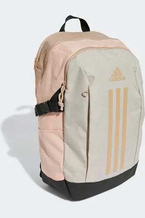adidas Grey Power VII Backpack One