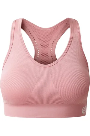 Dare 2B Womens React Sports Bra S