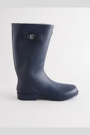 Trespass Male Recon X Wellies AU 8 (EU 42)