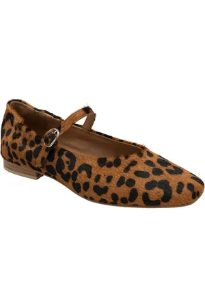 Ravel Leather Mule Shoes AU 10 (EU 42)