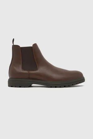 Schuh Dalton Chelsea Boots AU 10 (EU 44)