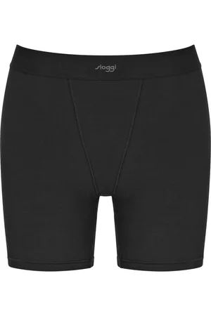 Sloggi EVER Ease Cyclist Shorts L