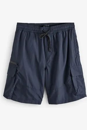 Next Utility Swim Shorts L Reg