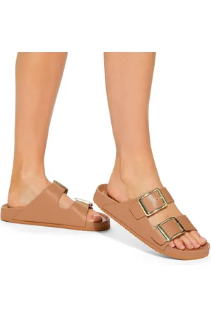 Kurt Geiger Ramona Sandals AU 6 (EU 37)