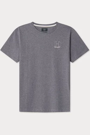 Hackett Mens T-Shirt M