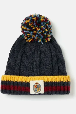 Joules Kids