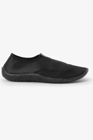 Next Active Sports Aqua Shoes AU 8 (EU 39)