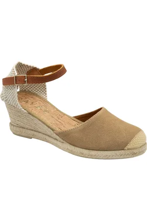 Ravel Leather Shoes AU 10 (EU 42)
