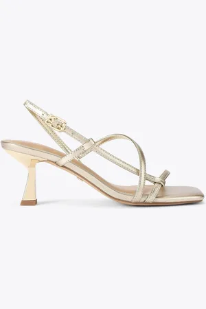 Kurt Geiger Sierra Sandals AU 5 (EU 36)