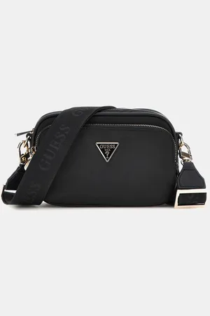 Guess Gemma Cross-Body Bag One