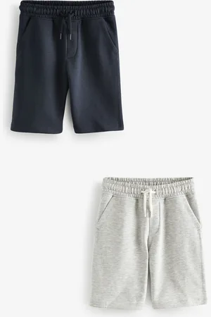 Next Basic Shorts (3-16yrs) 8 Years (128 cm)
