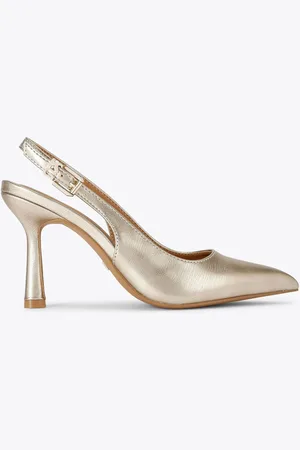 Kurt Geiger Adina Shoes AU 9 (EU 40)