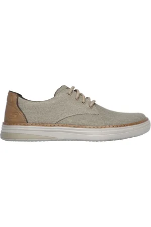 Skechers Hyland Ratner Shoes AU 12 (EU 47.5)
