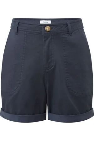 Tog 24 Canvey Shorts AU 14