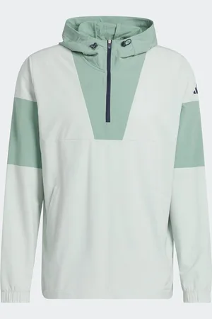 adidas Ultimate 365 Jacket xlarge