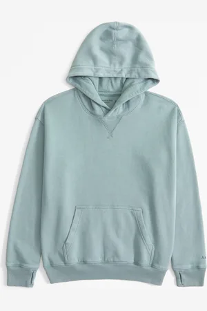 Abercrombie & Fitch Pullover Hoodie 7