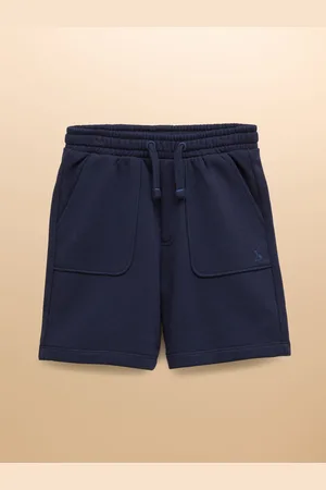 Joules Barton Jersey Shorts 122128cm