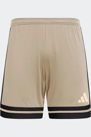adidas Shorts S Reg