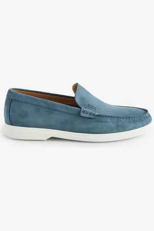 HUGO BOSS Sienne Loafers AU 8 (EU 42)