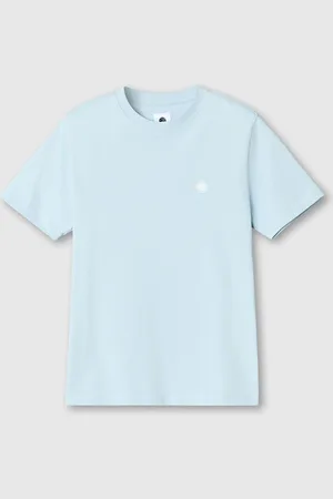 Pretty Green Mitchell T-Shirt L