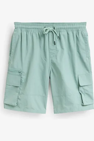 Next Utility Swim Shorts 3X-Large Regular